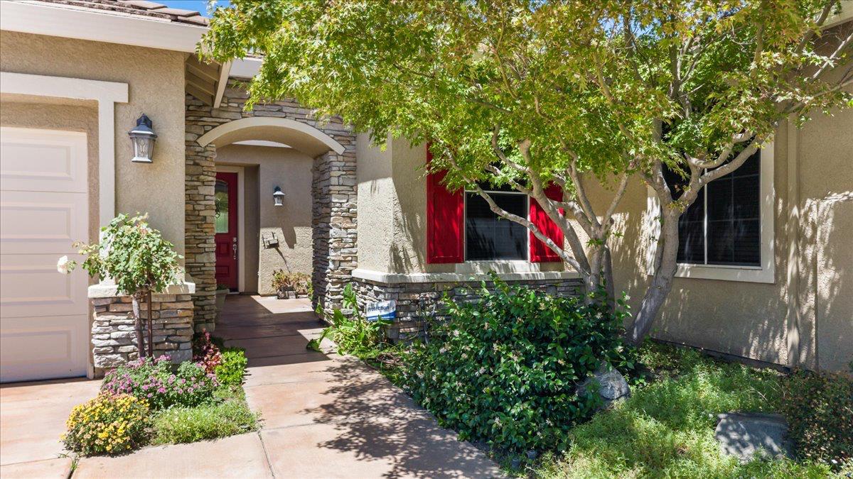1751 Daniel Drive