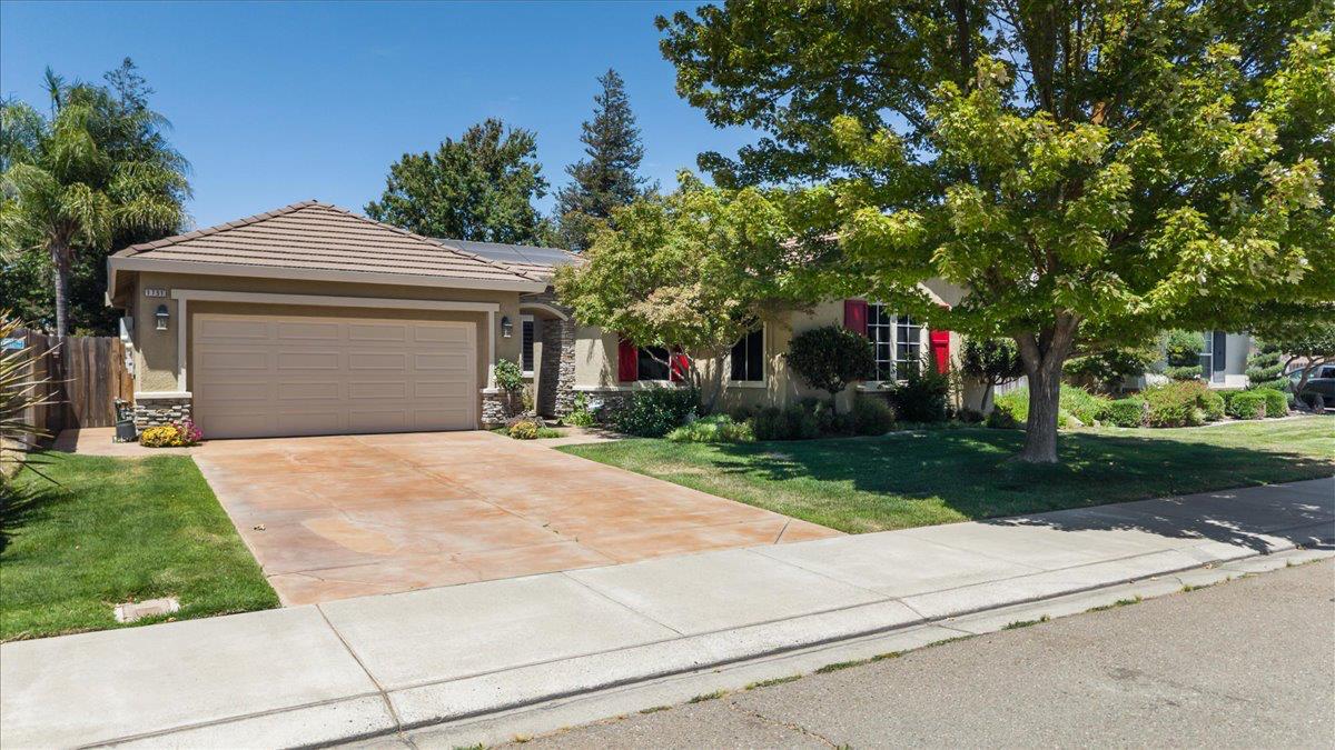 1751 Daniel Drive