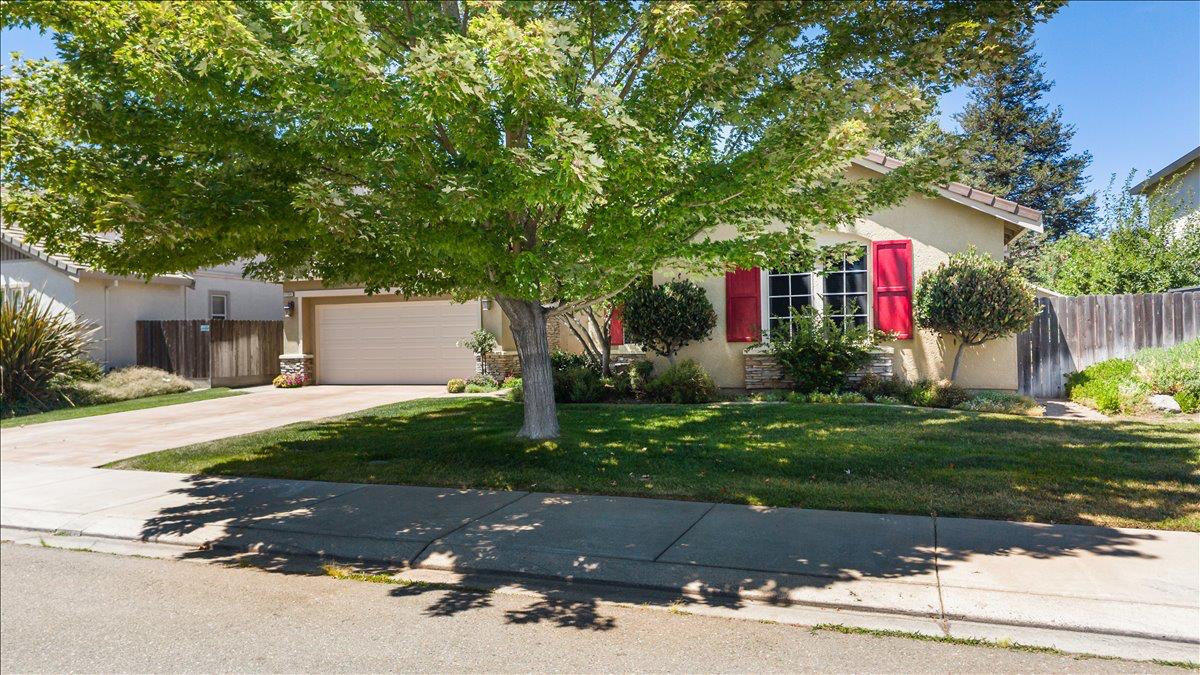 1751 Daniel Drive