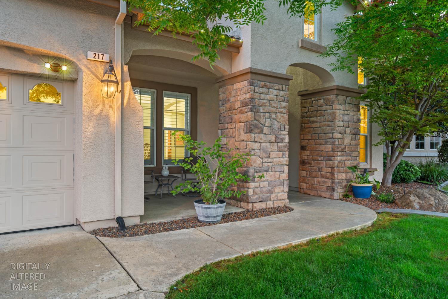 217 Baroness Court