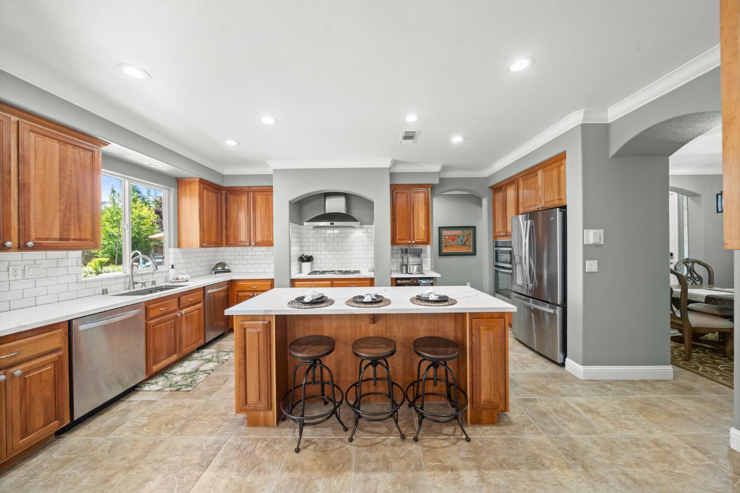 217 Baroness Court