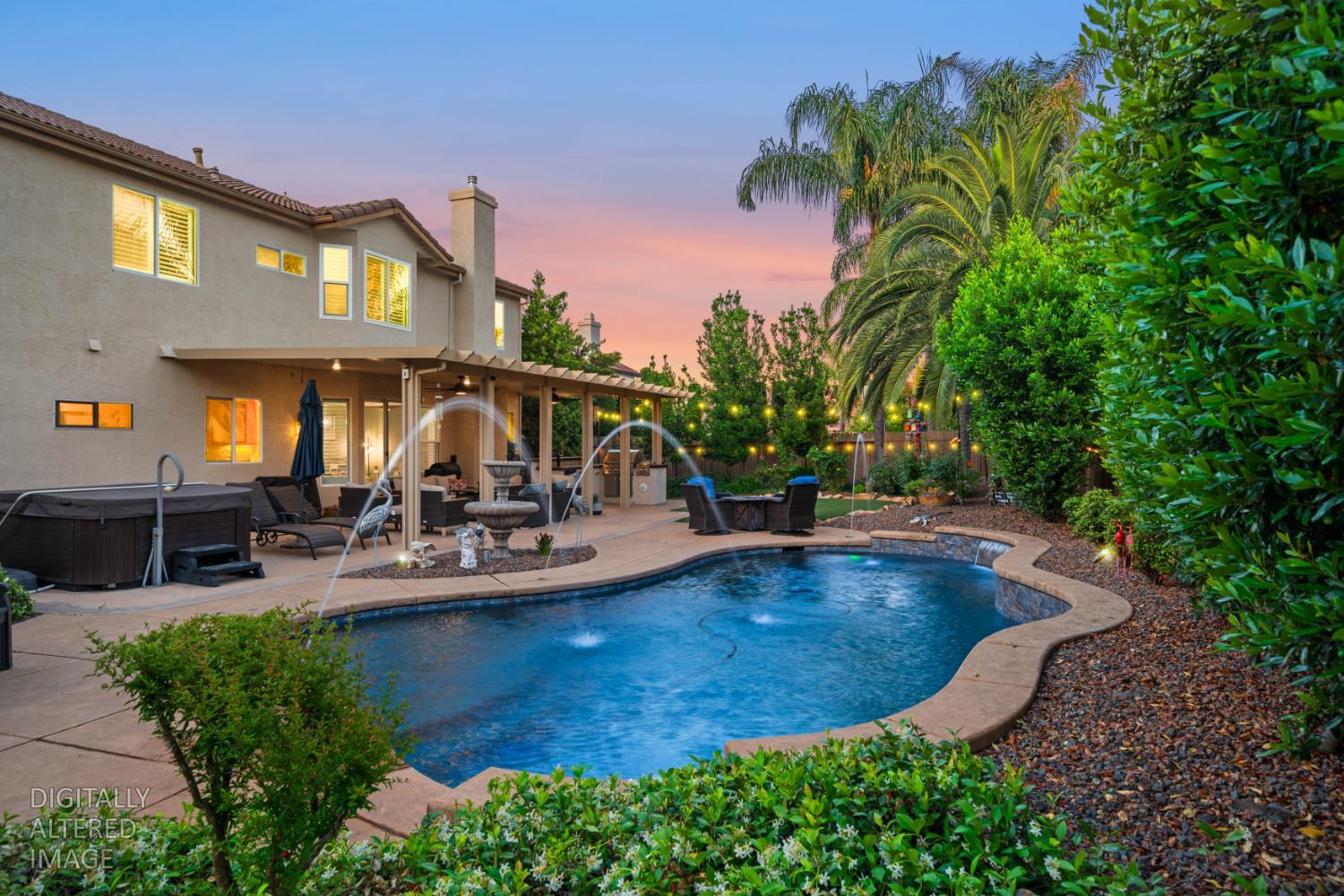 217 Baroness Court