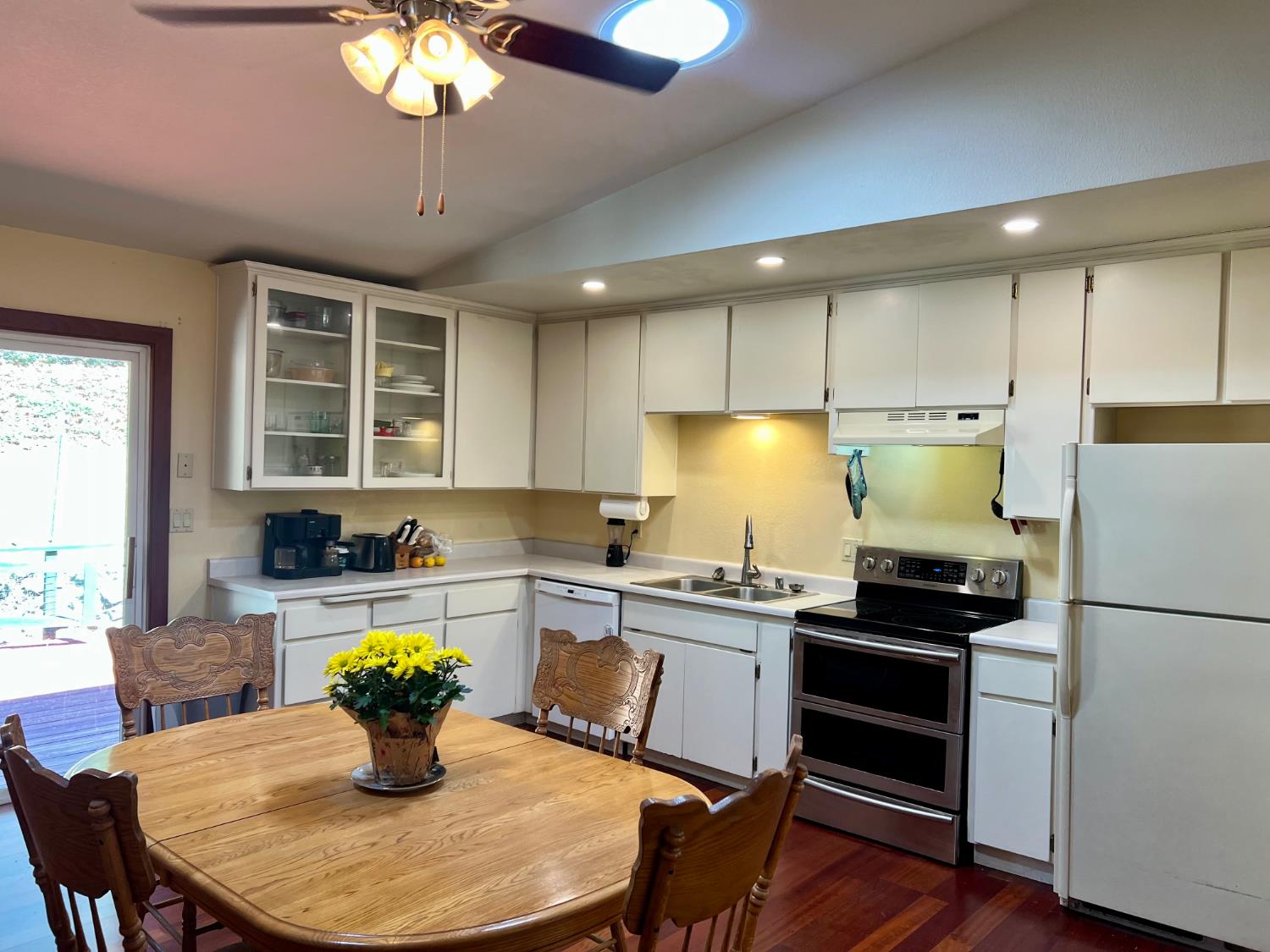 14087 Liquidambar Lane