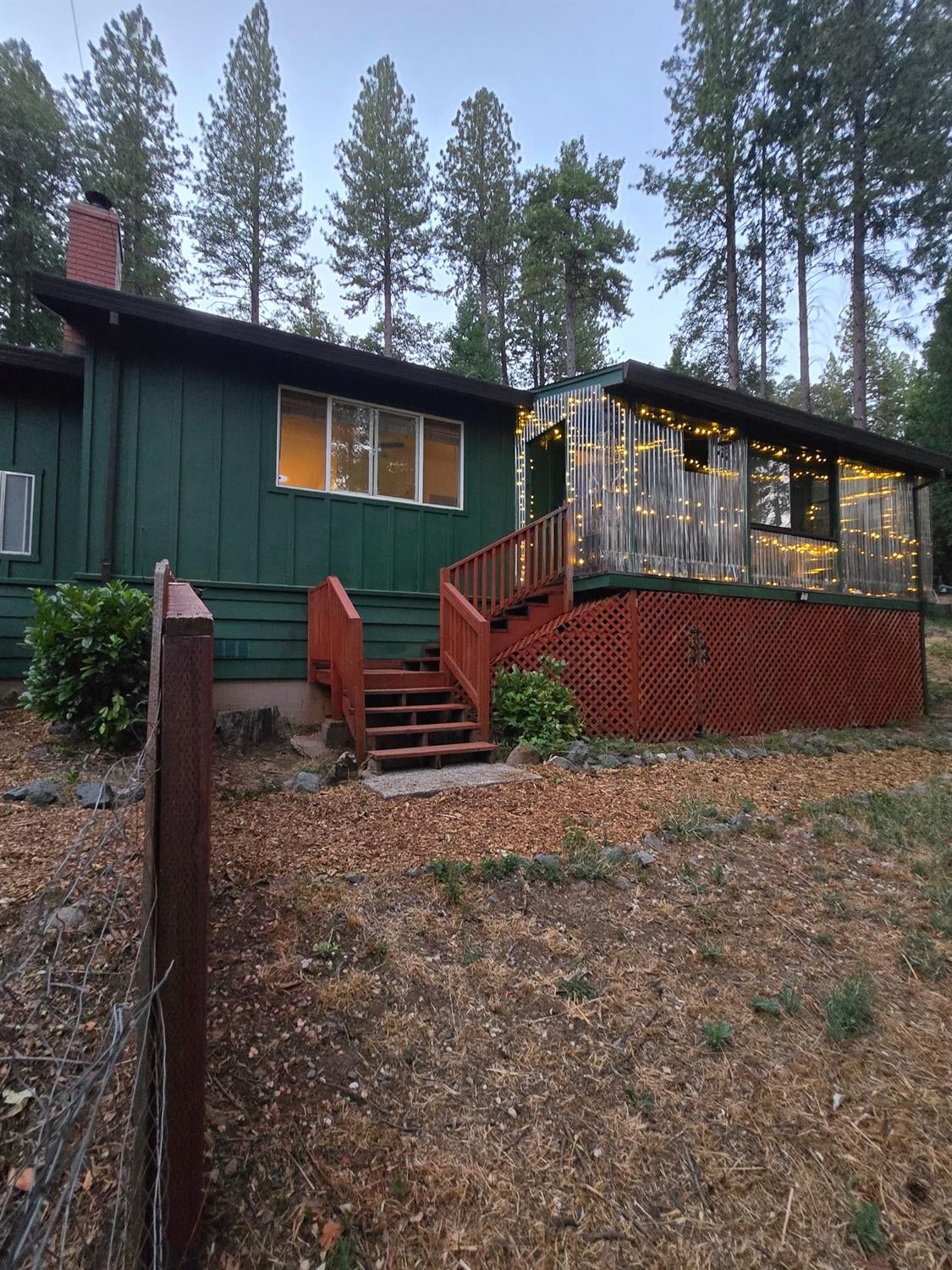 14087 Liquidambar Lane