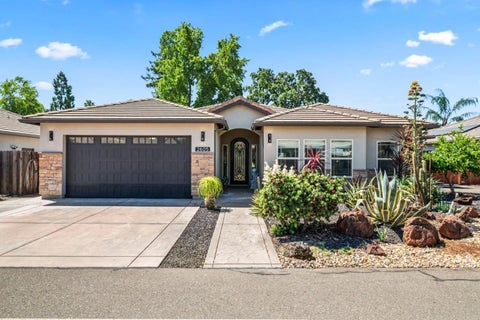 2605 Gunn Road, Carmichael, CA 95608 - #: 226109596