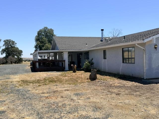 4081 La Grange