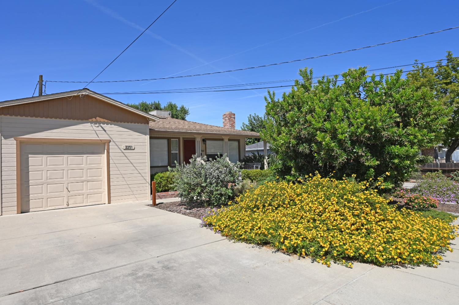 2251 Waldorf Drive