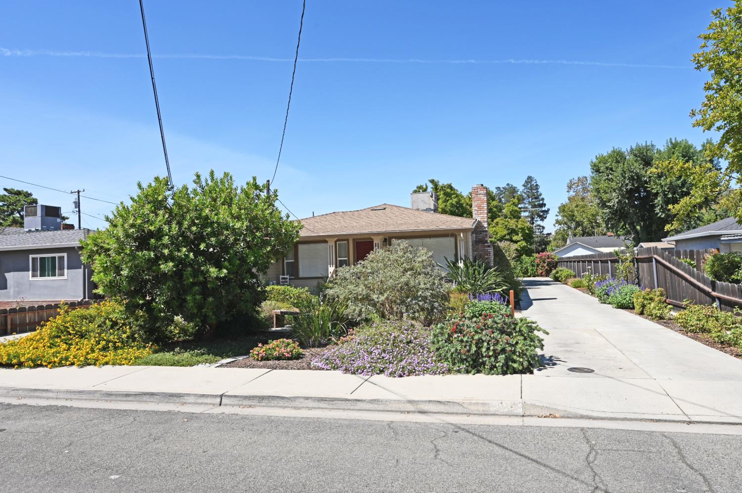 2251 Waldorf Drive