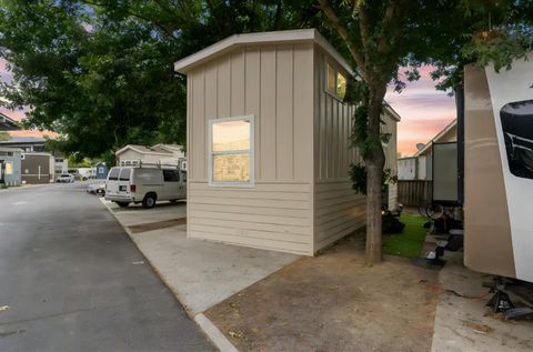 5878 Garlic Farms DR 9 Gilroy CA 95020