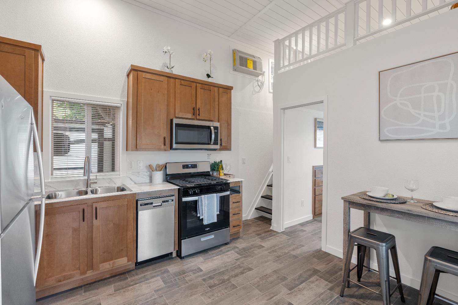 5878 Garlic Farms DR 9