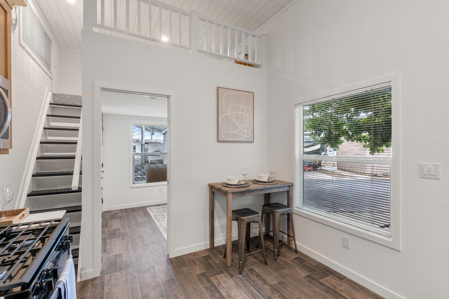 5878 Garlic Farms DR 9