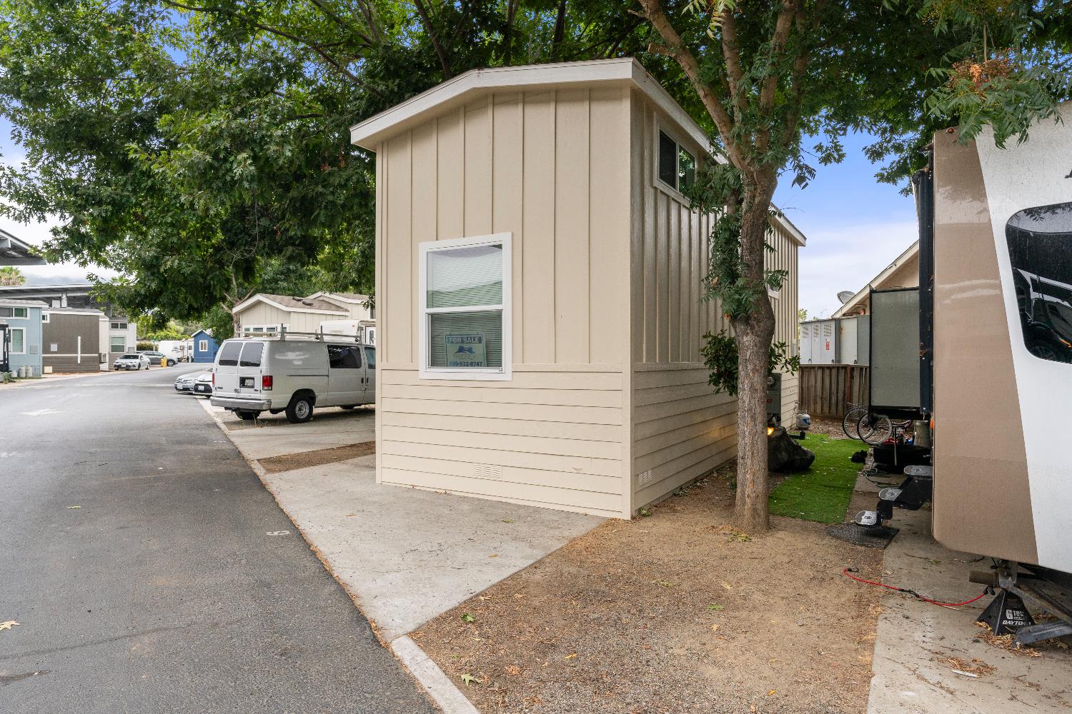 5878 Garlic Farms DR 9