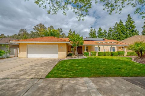 1251 Paseo Redondo Drive, Merced, CA 95348 - MLS#: 225048273