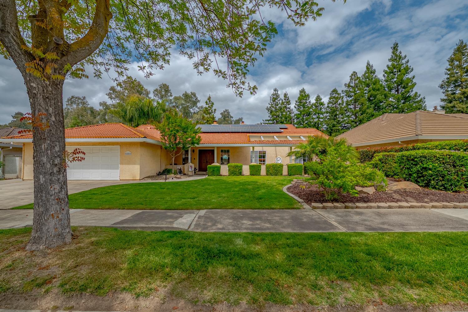 1251 Paseo Redondo Drive