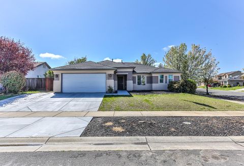 1592 Chateau Drive, Olivehurst, CA 95961 - MLS#: 225056984