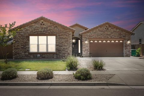 2013 Van Ruiten Drive Lodi CA 95242