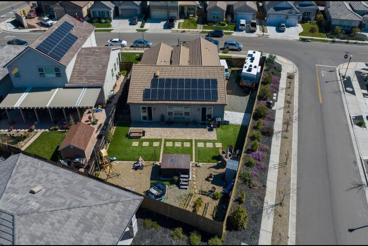 2013 Van Ruiten Drive