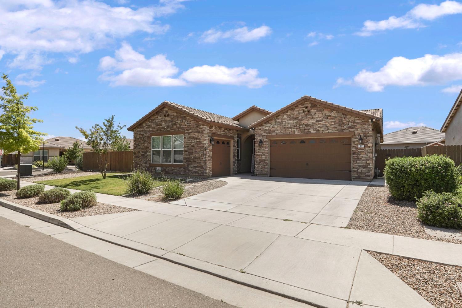 2013 Van Ruiten Drive