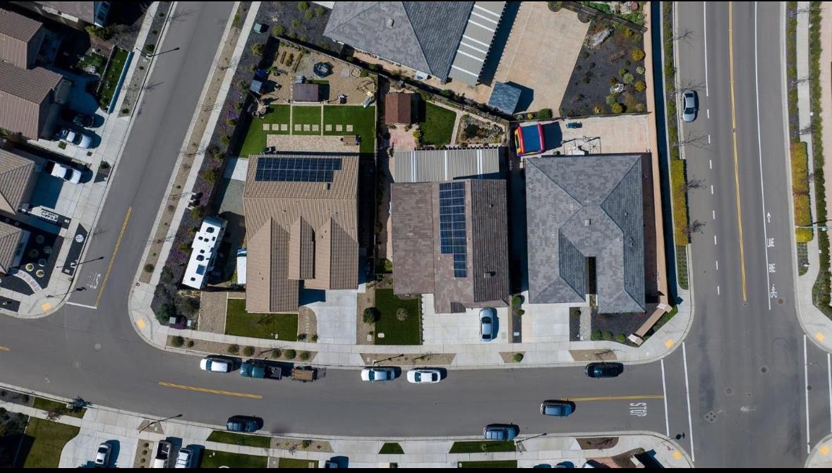 2013 Van Ruiten Drive