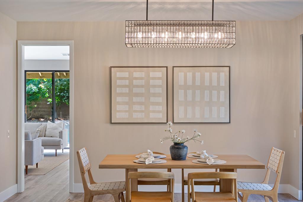 11380 Huntington Village Lane