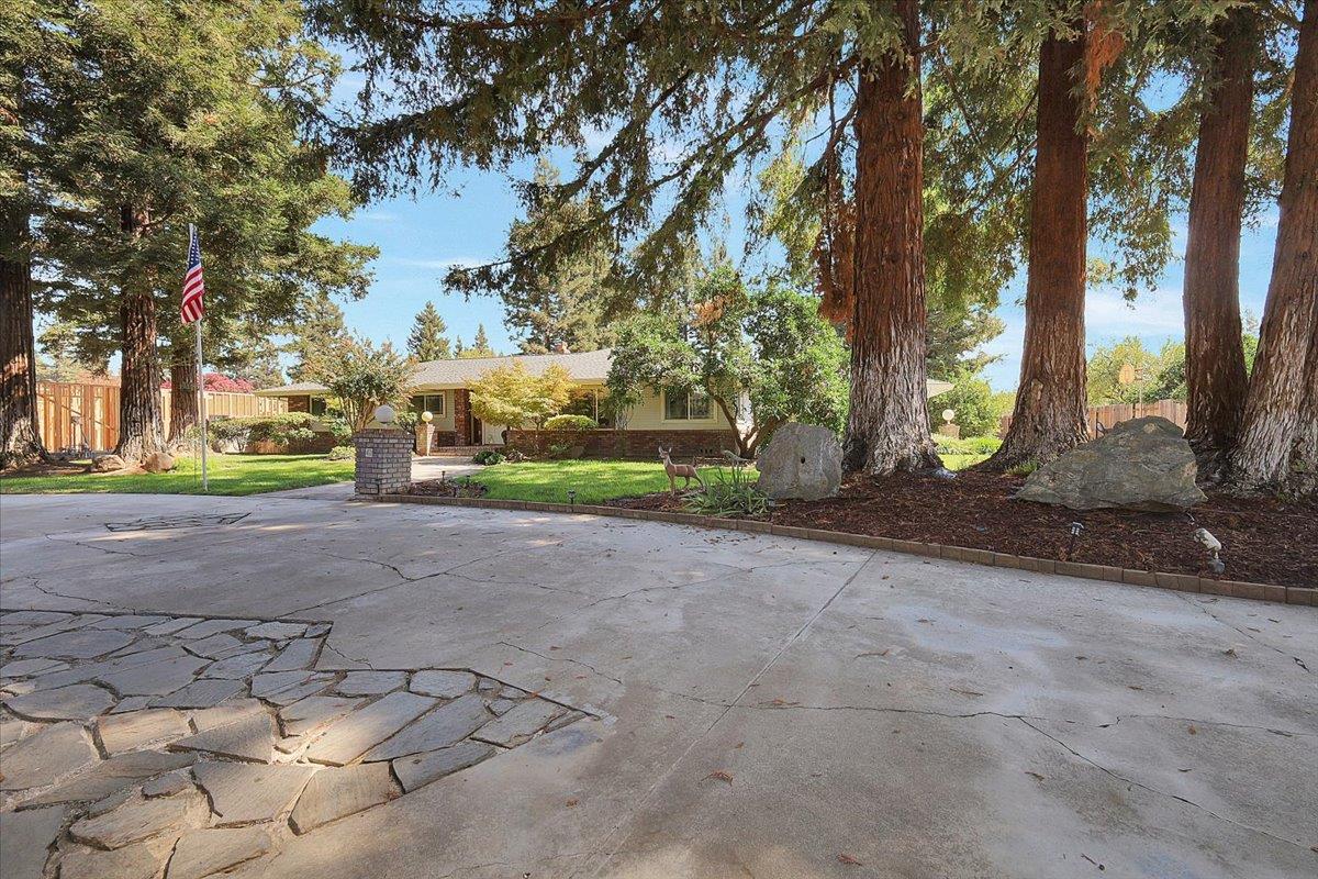 432 Wilder Avenue