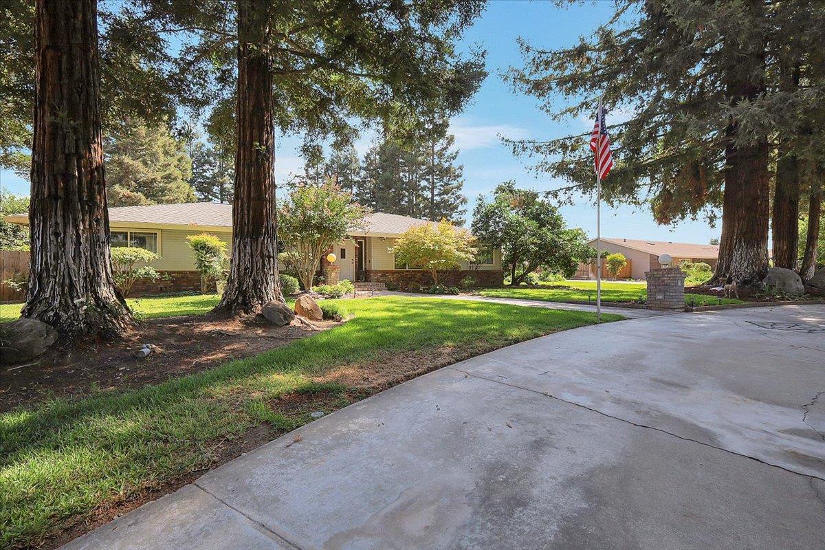 432 Wilder Avenue