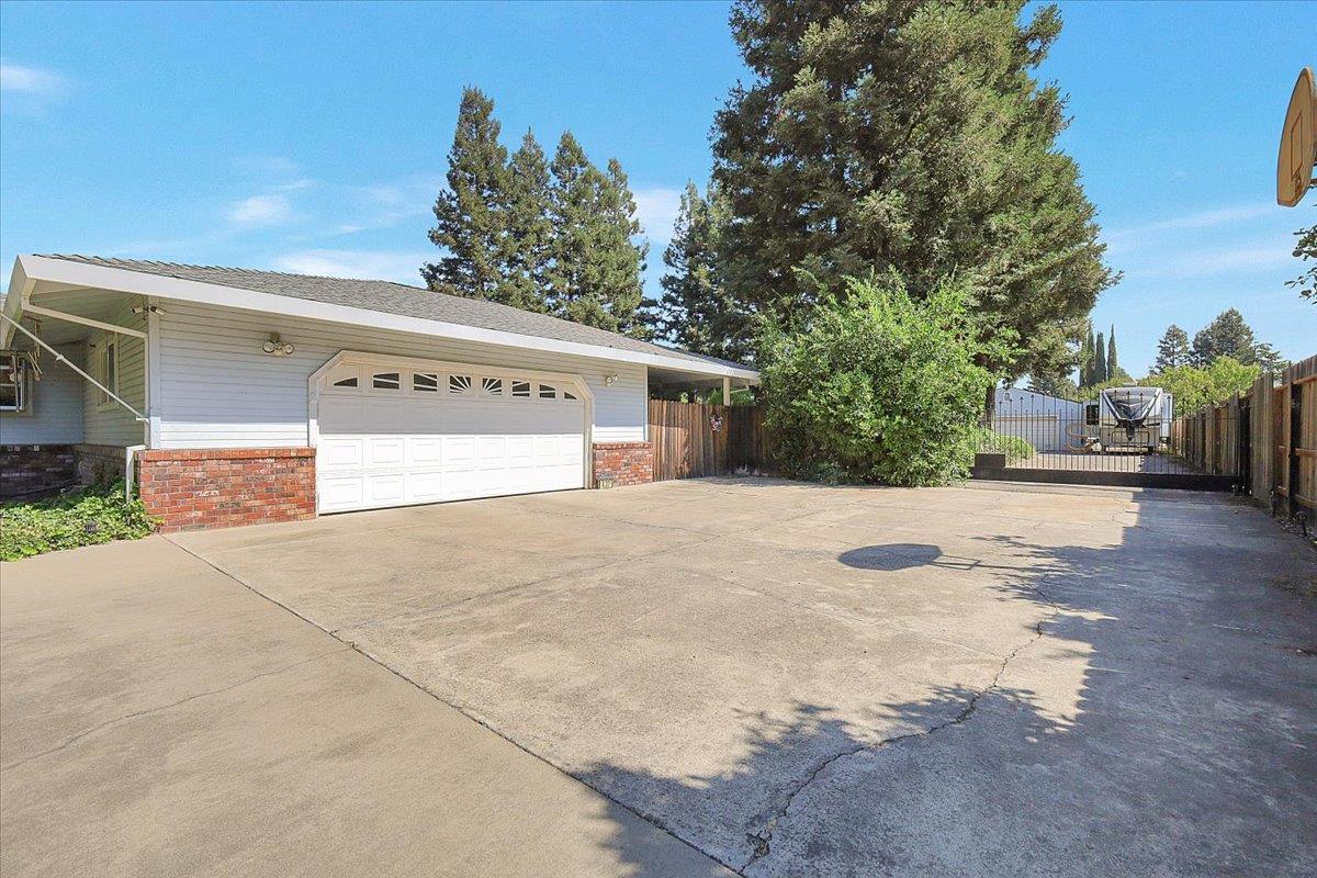 432 Wilder Avenue