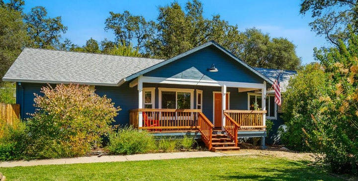 Photo 1 of 43 — 2843 Smith Flat School Road, Placerville, CA 95667