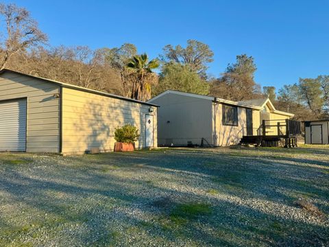 MLS: 225005467