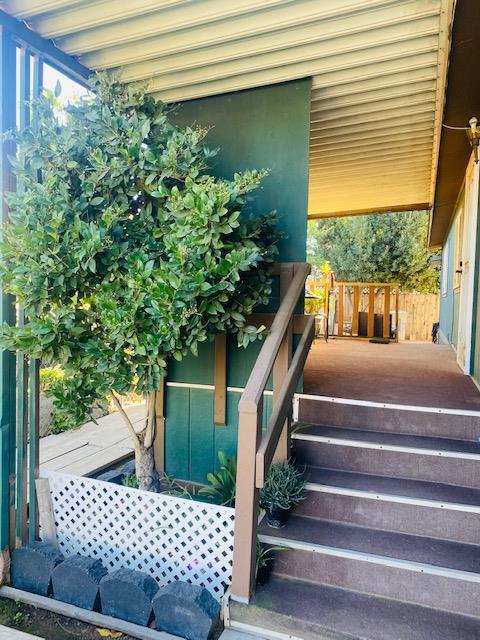 5901 Newbrook Circle 8