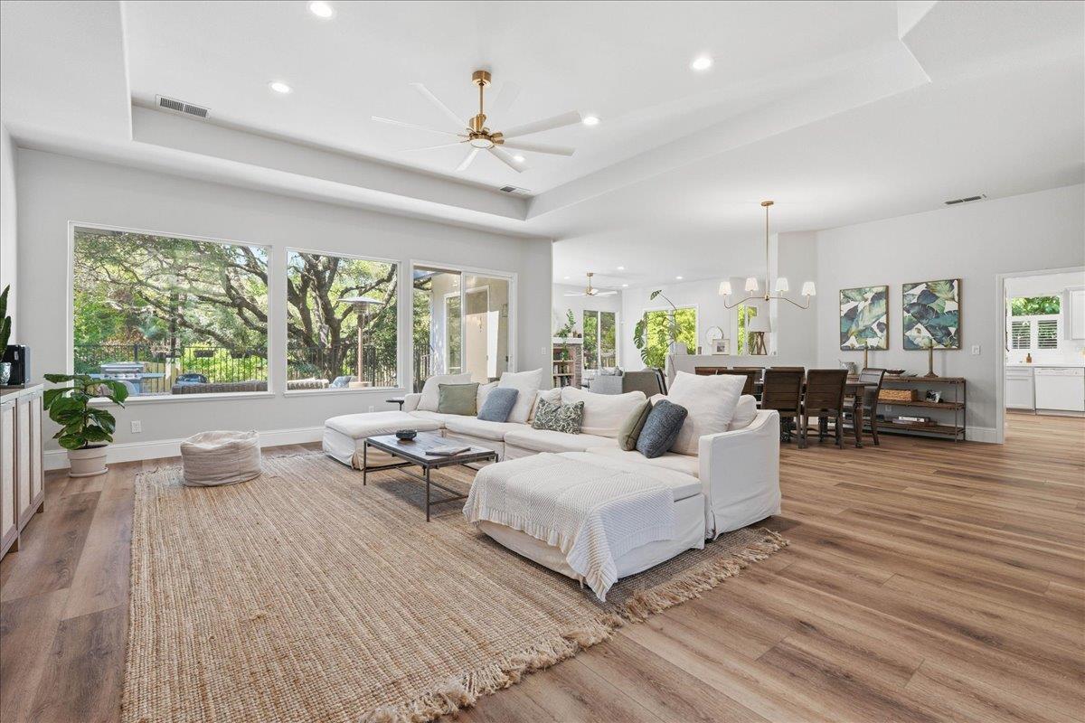 3621 Foxmore Lane