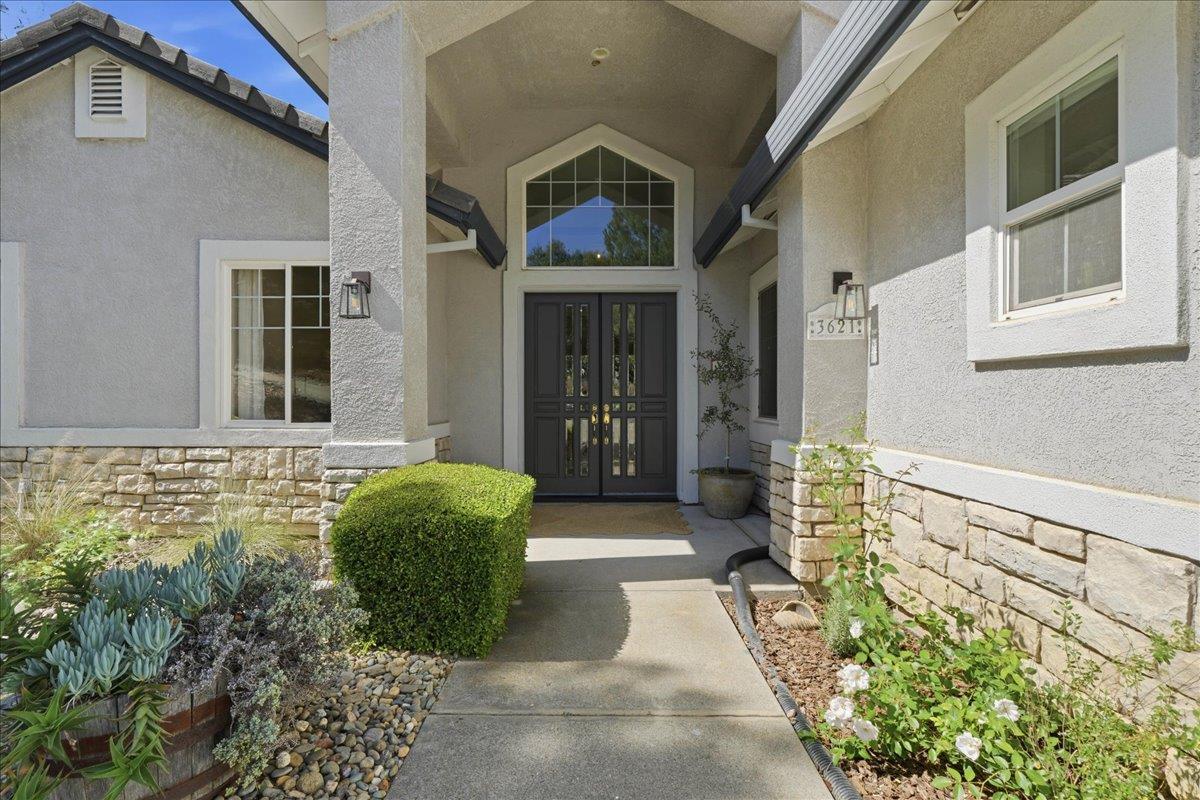3621 Foxmore Lane