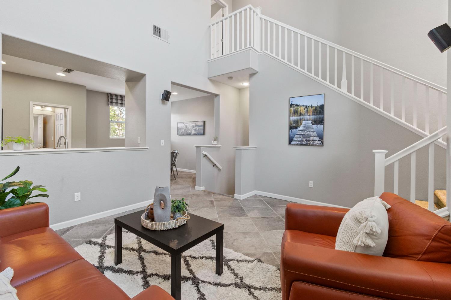 10927 Tower Park Drive