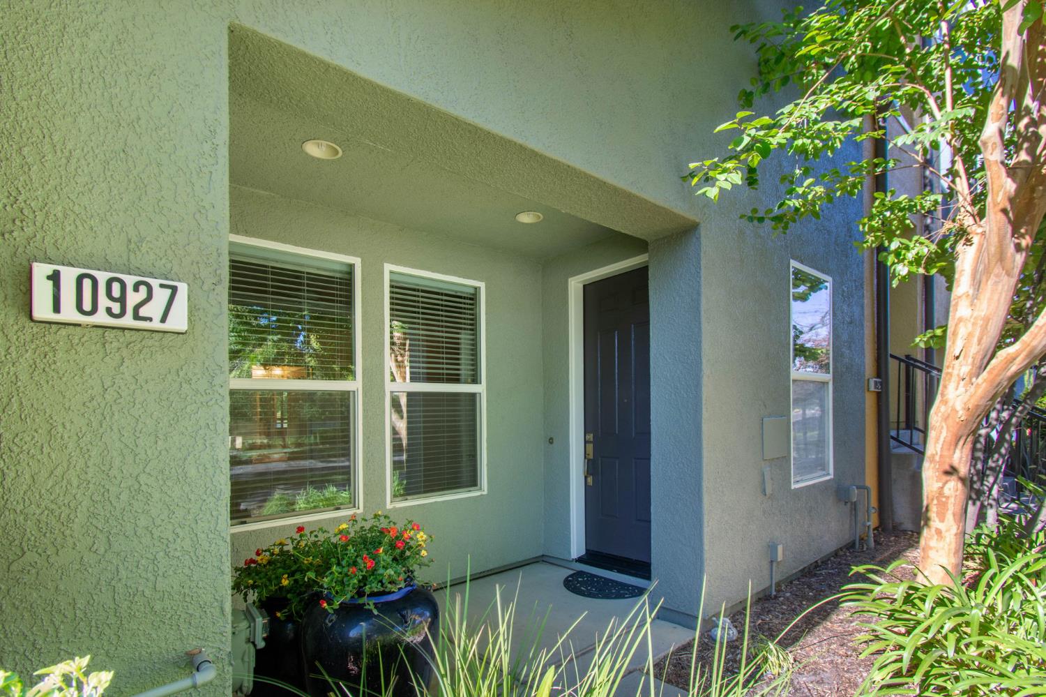 10927 Tower Park Drive
