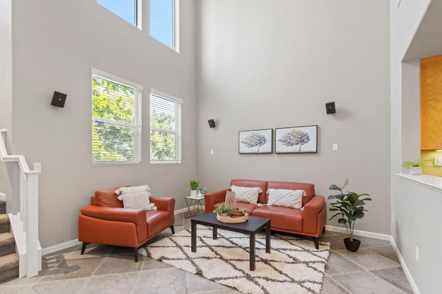 10927 Tower Park Drive