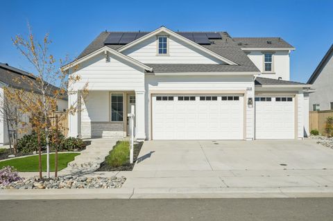 9048 Whitefish Way Roseville CA 95747
