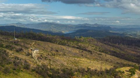 775 Deer Park Road St. Helena CA 94574