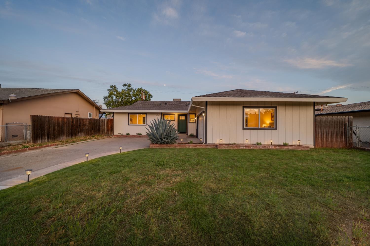 3920 Floral Drive