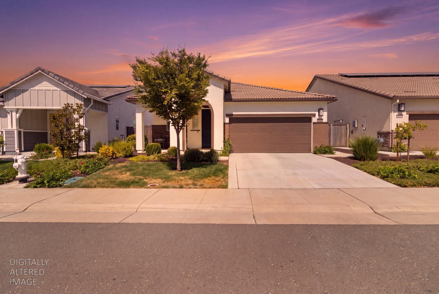 5250 Peace Lily Lane