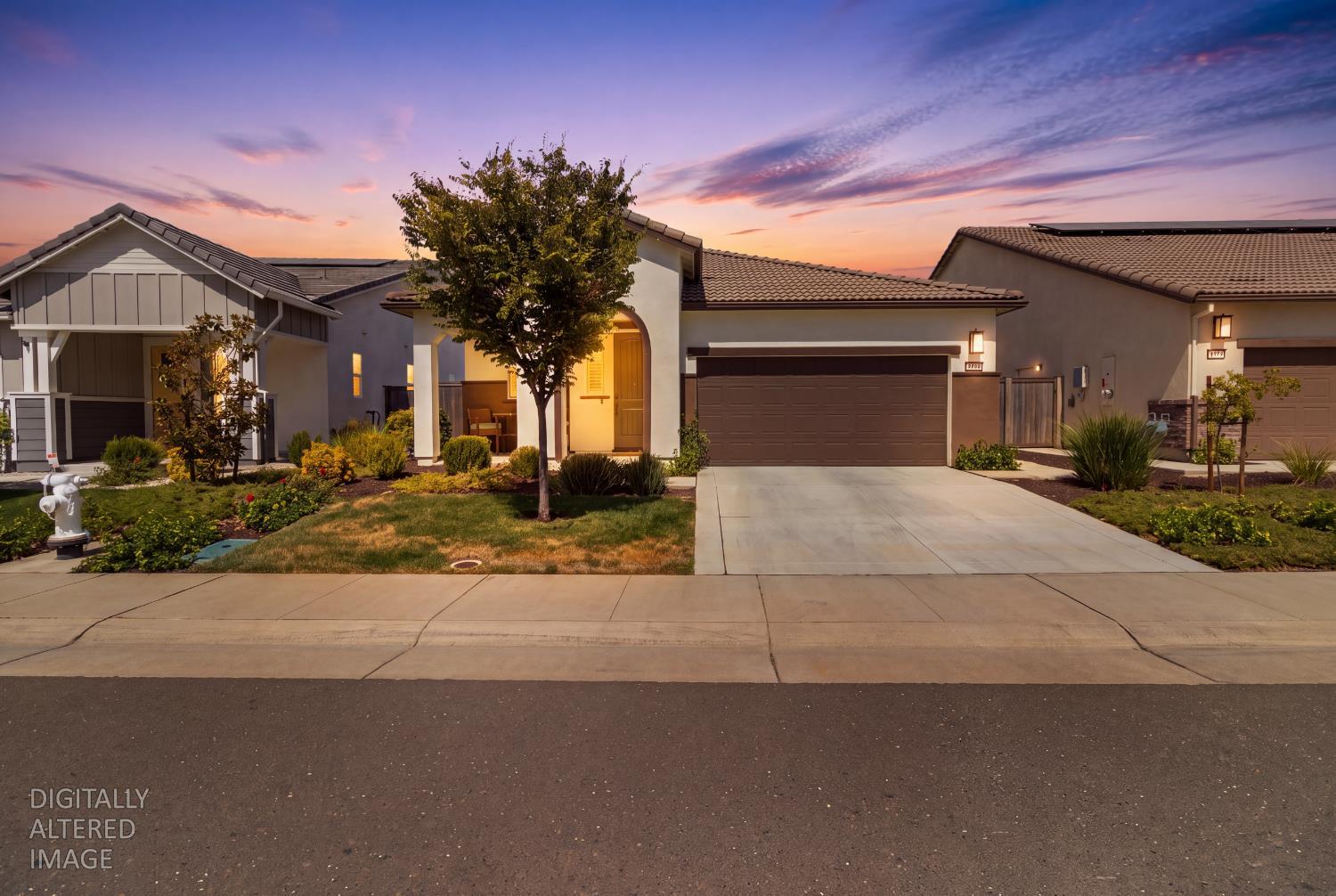 5250 Peace Lily Lane