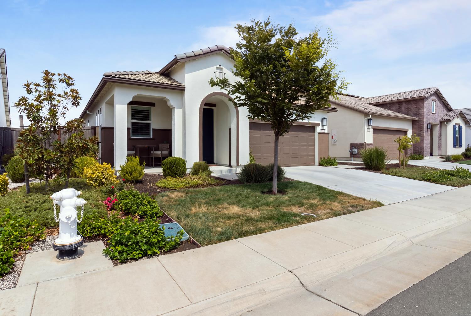 5250 Peace Lily Lane