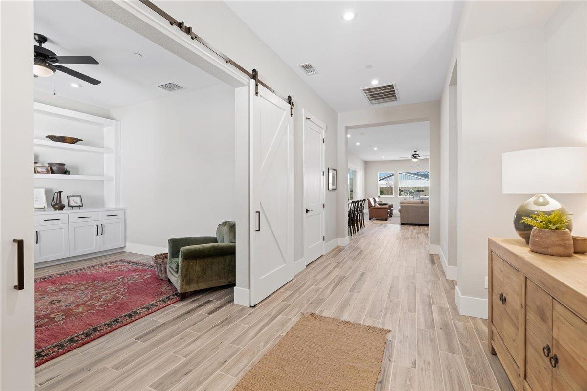 5108 Turnberry Drive