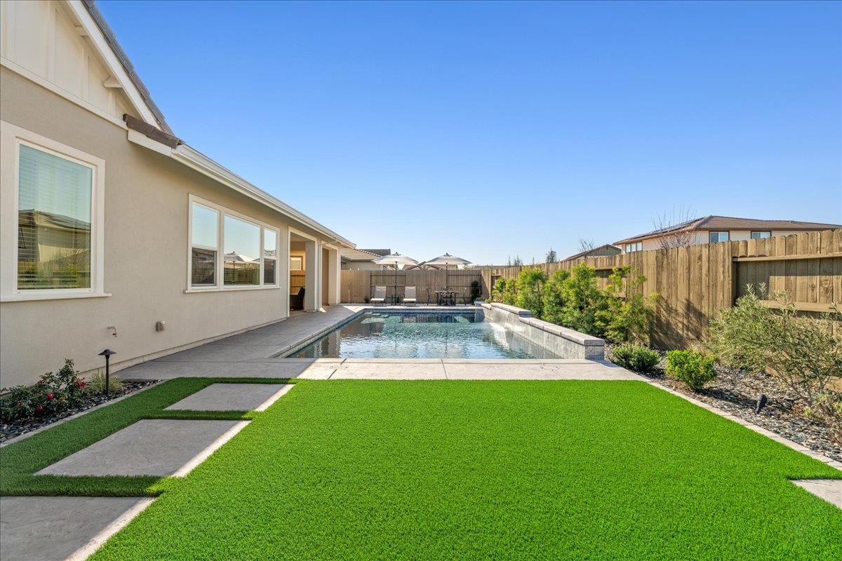 5108 Turnberry Drive