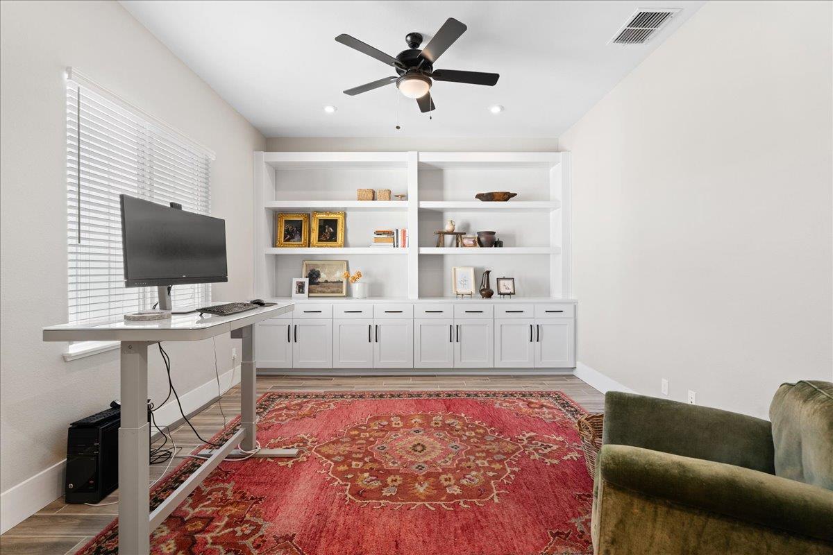 5108 Turnberry Drive