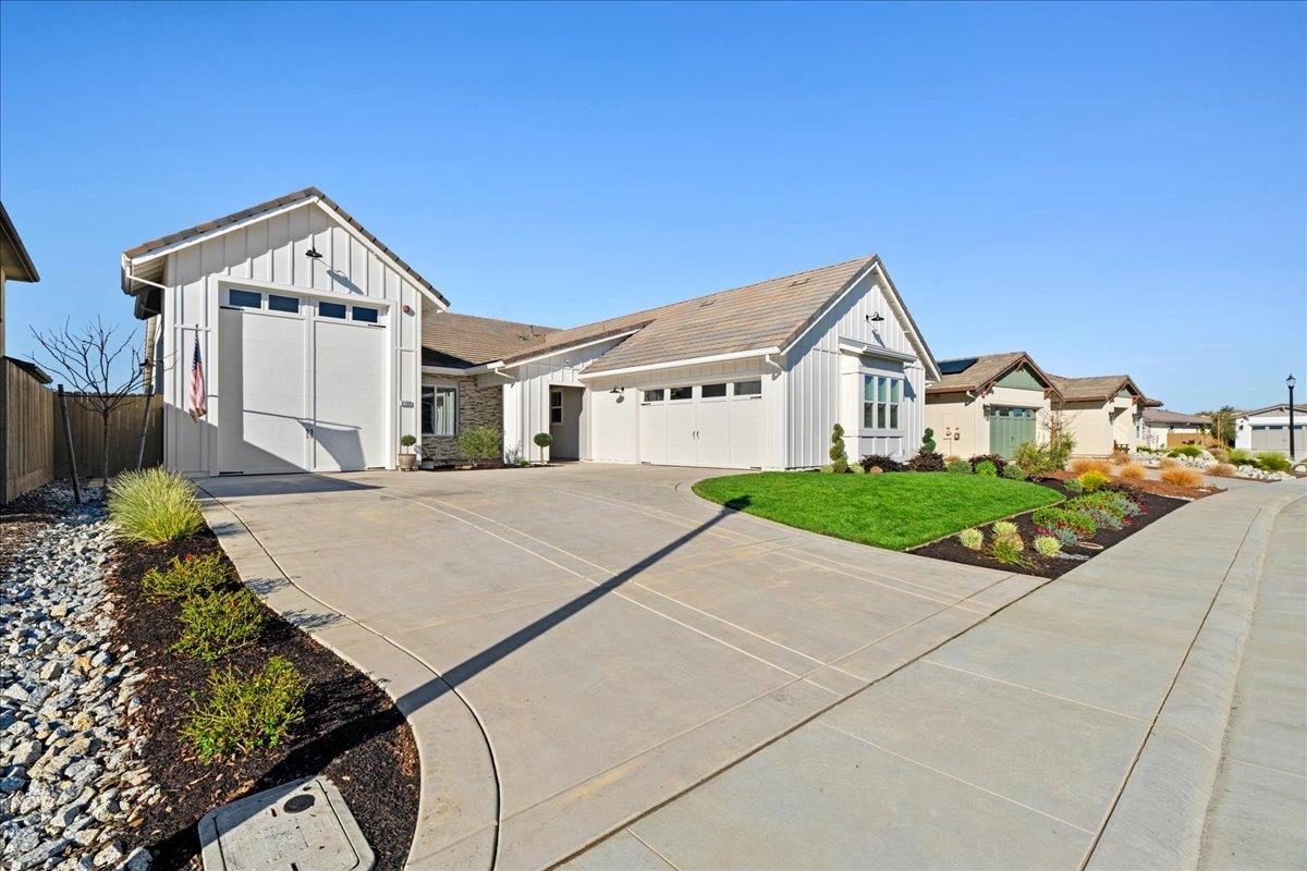 5108 Turnberry Drive