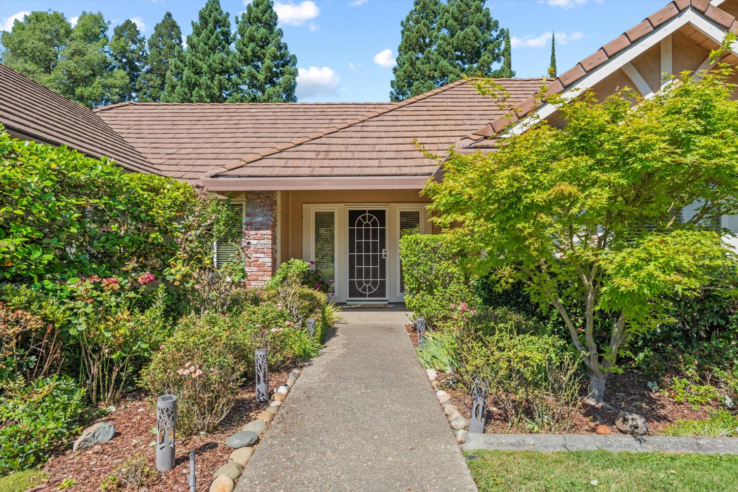 1310 Ridgecrest Way