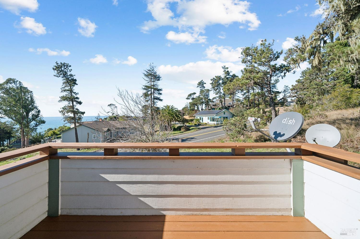38936 Cypress Way