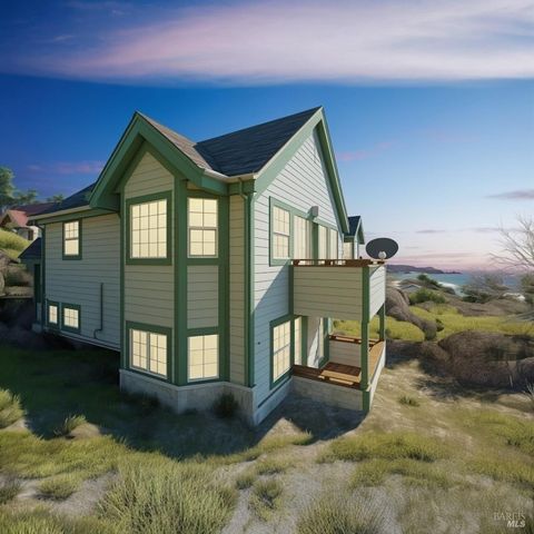 MLS: 325006242