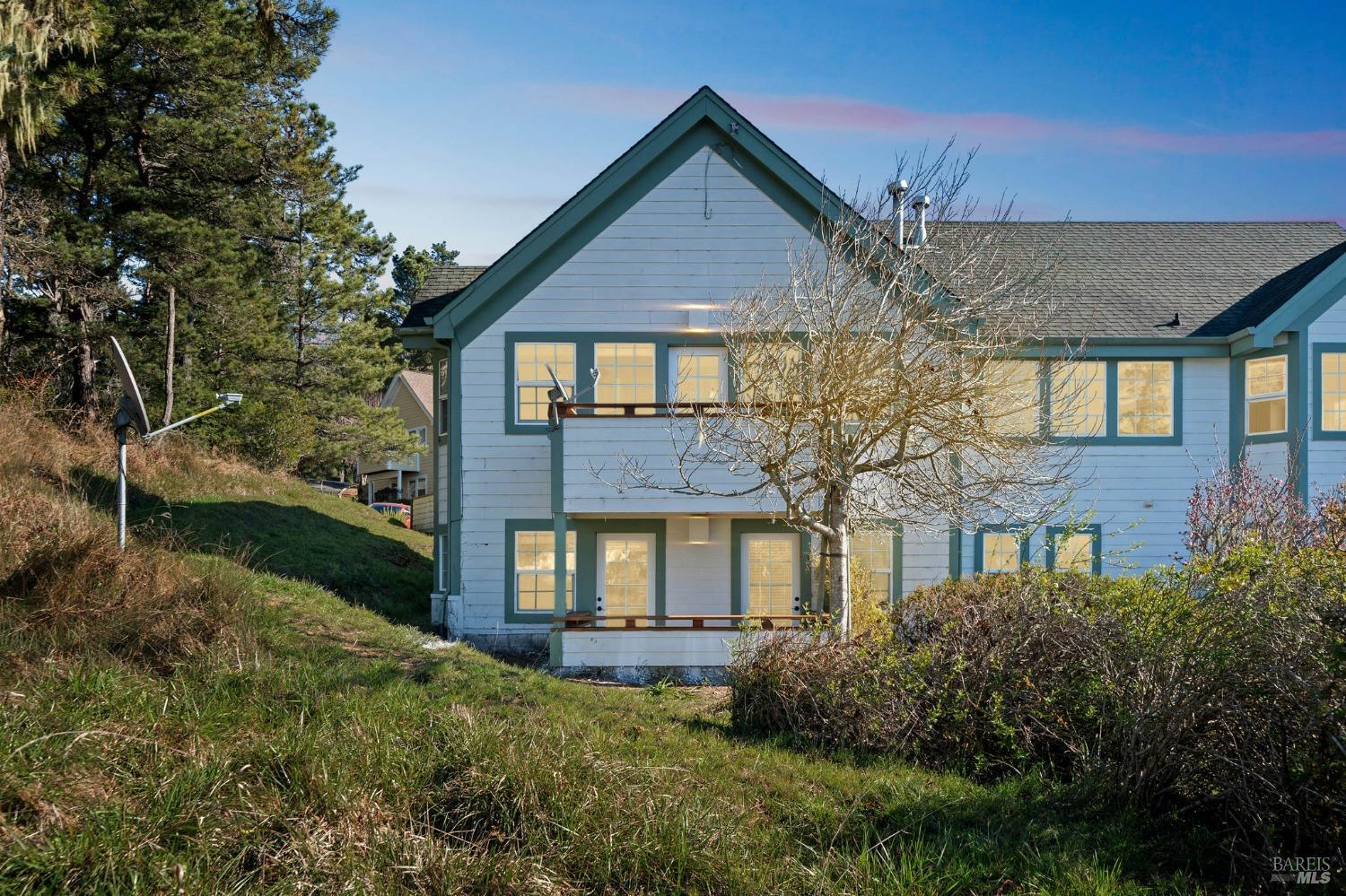 38936 Cypress Way