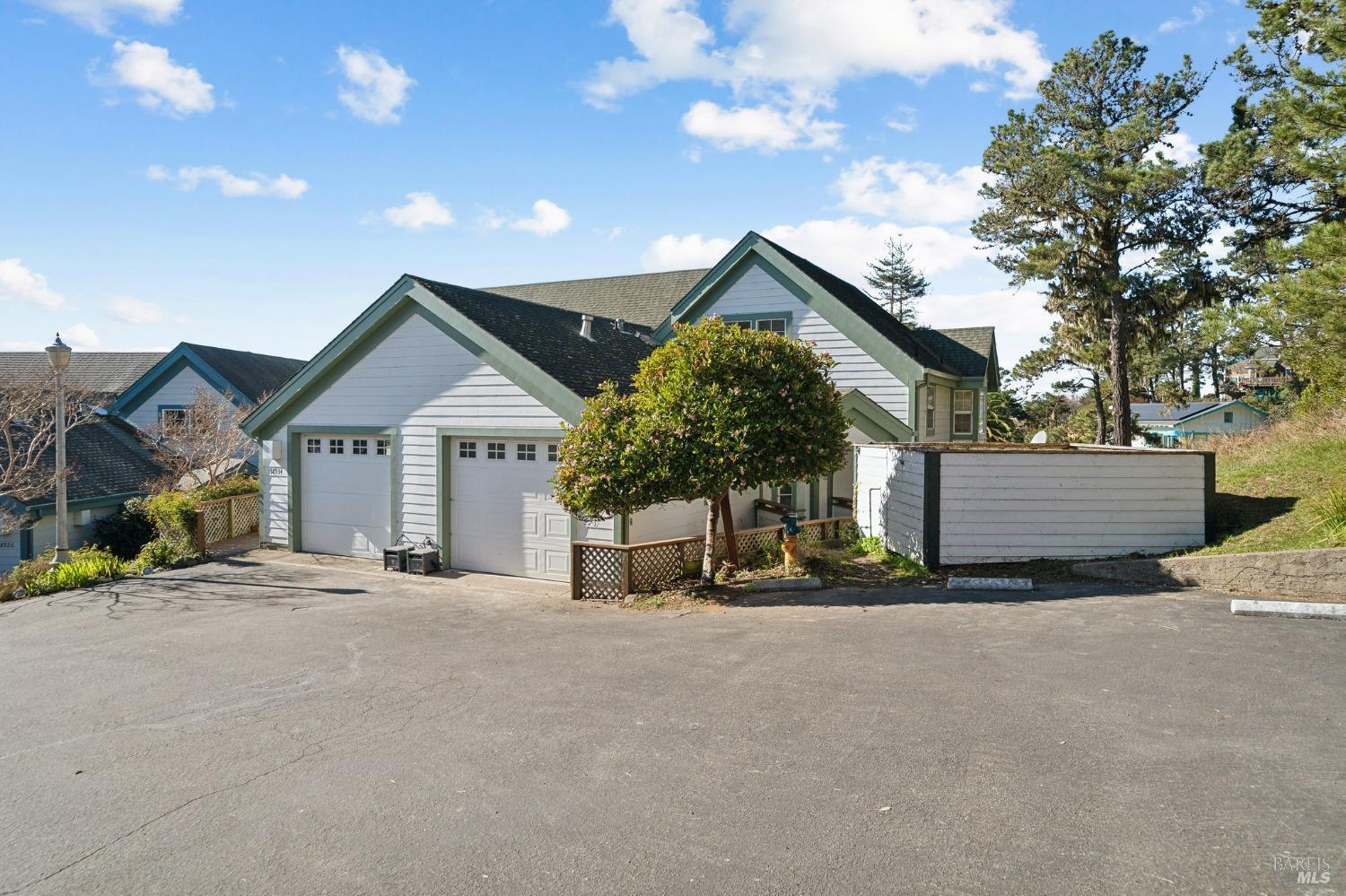 38936 Cypress Way